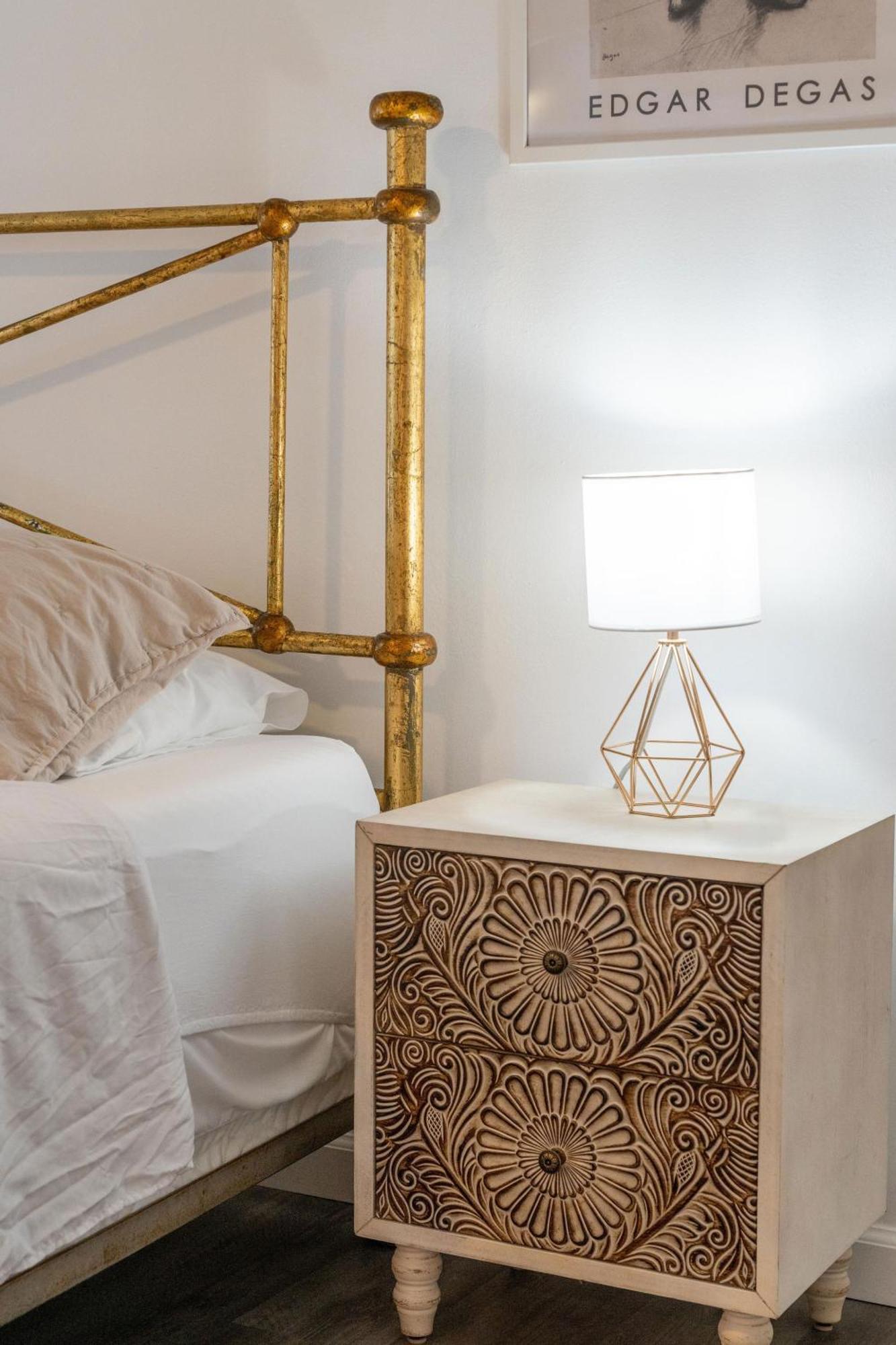 4 Bed/4,5 Bath Beach House Fort Lauderdale Ngoại thất bức ảnh