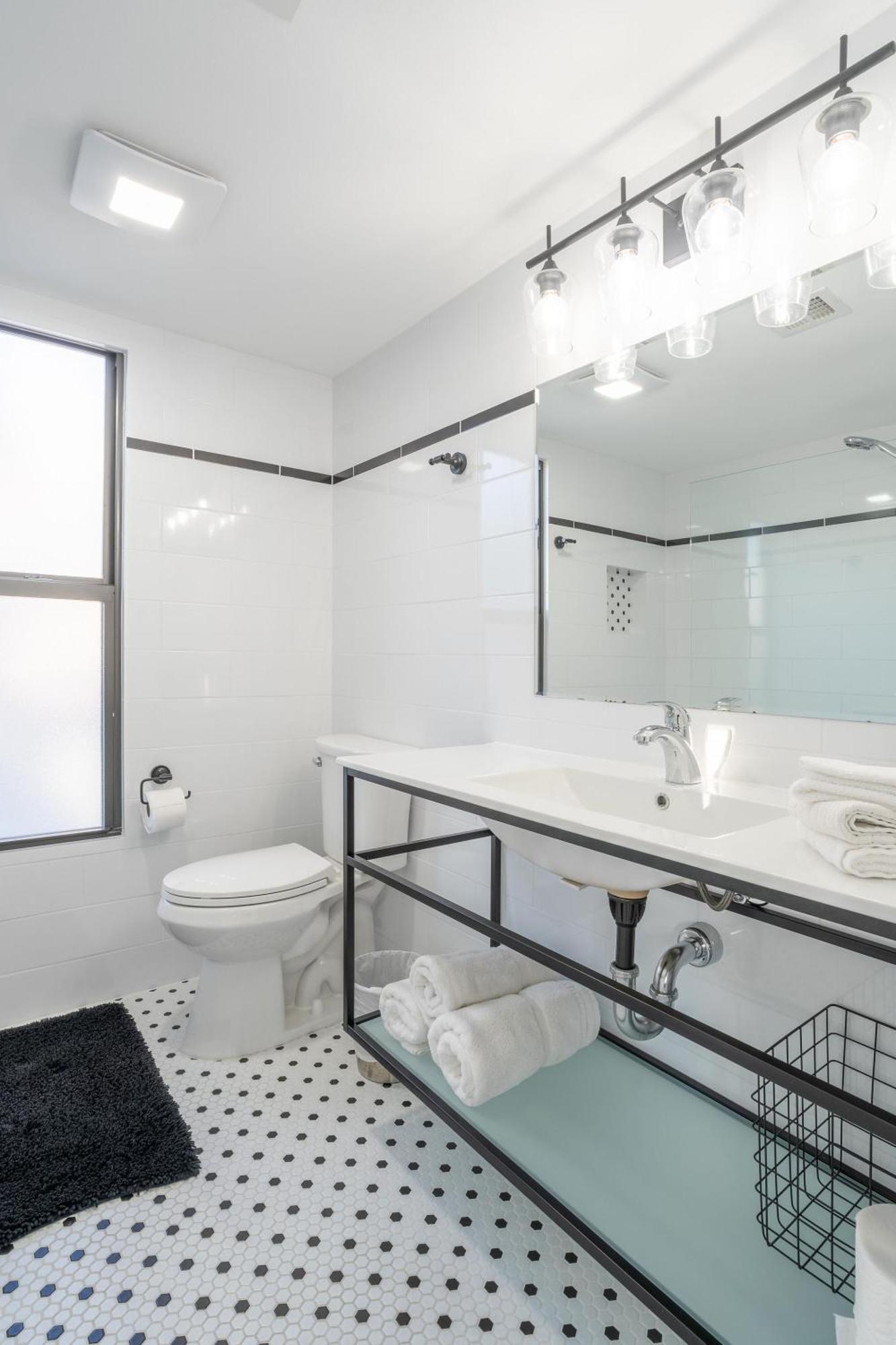 4 Bed/4,5 Bath Beach House Fort Lauderdale Ngoại thất bức ảnh