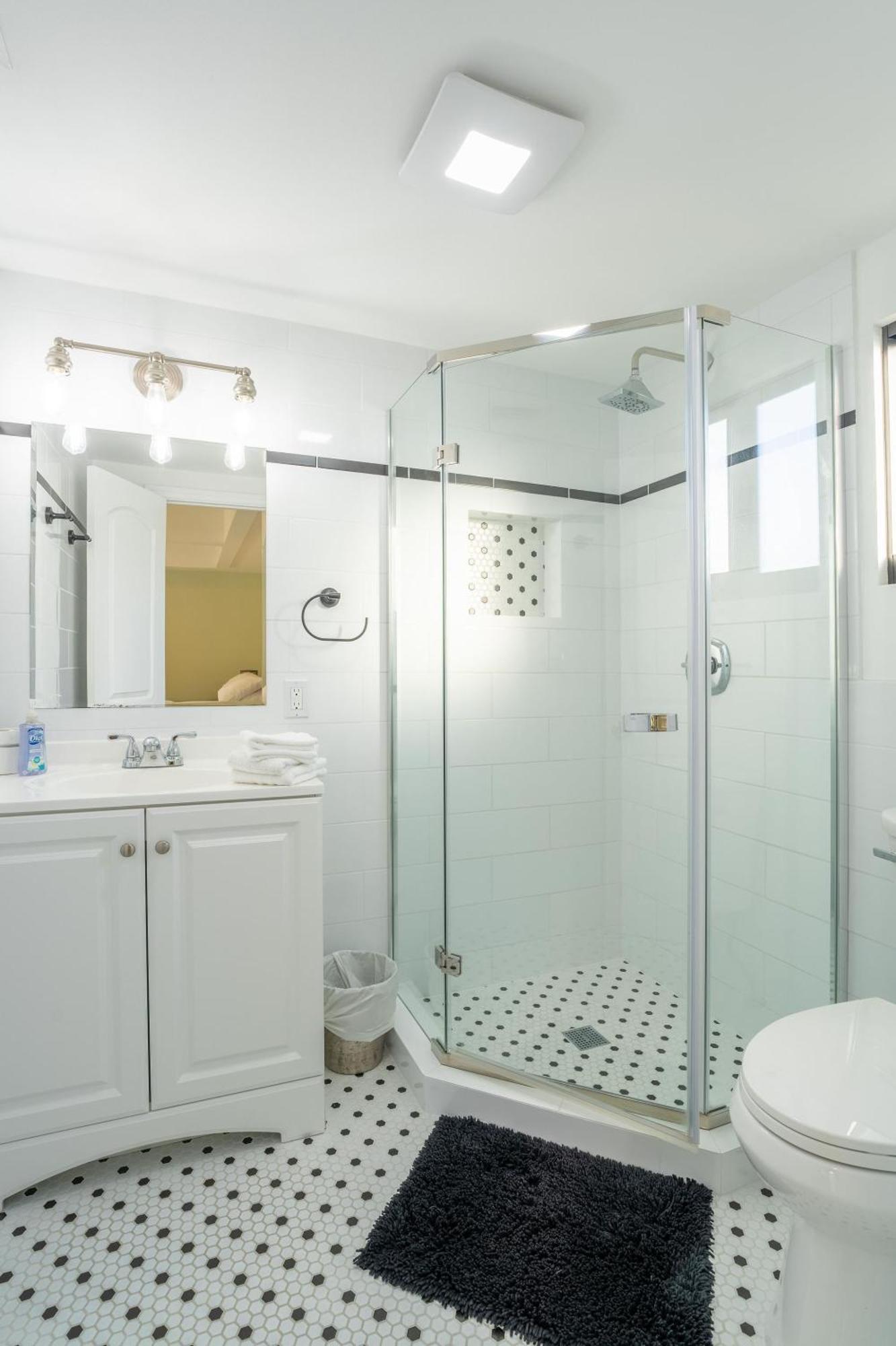 4 Bed/4,5 Bath Beach House Fort Lauderdale Ngoại thất bức ảnh
